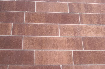 OPRIT BESTRATING